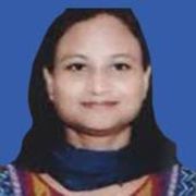 دكتورة ابها غه لوت